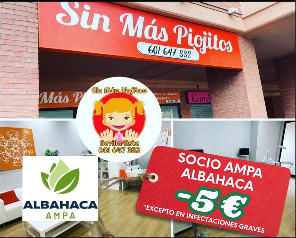 WhatsApp Image 2024-11-08 at 20.19.35