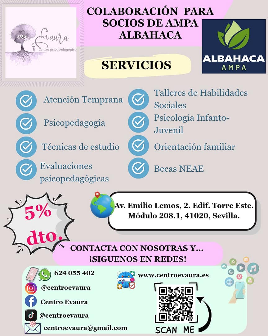 WhatsApp Image 2025-10-02 at 16.51.35